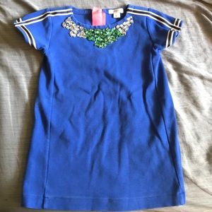 Crewcuts Gem Dress 💎